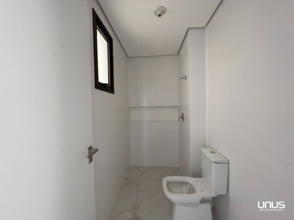 Imagem Apartamento com 2 Quartos à Venda, 80 m² em Kobrasol - São José