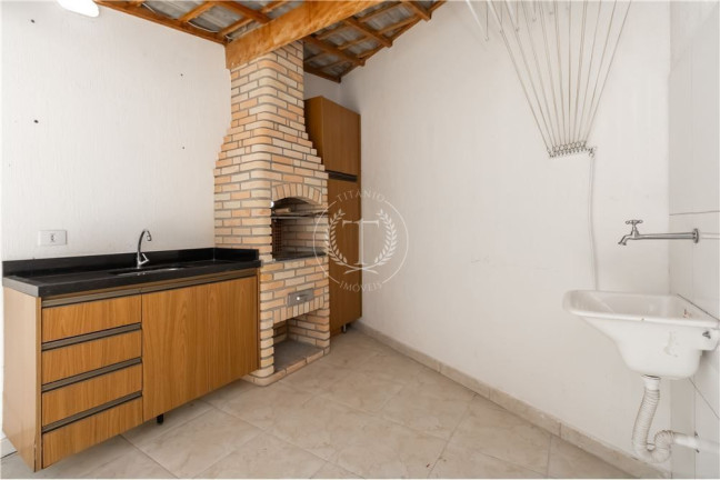 Imagem Casa com 1 Quarto à Venda, 107 m² em Vila Constança - São Paulo