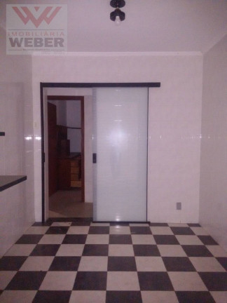 Imagem Casa com 3 Quartos à Venda, 236 m² em Parque Ouro Fino - Sorocaba