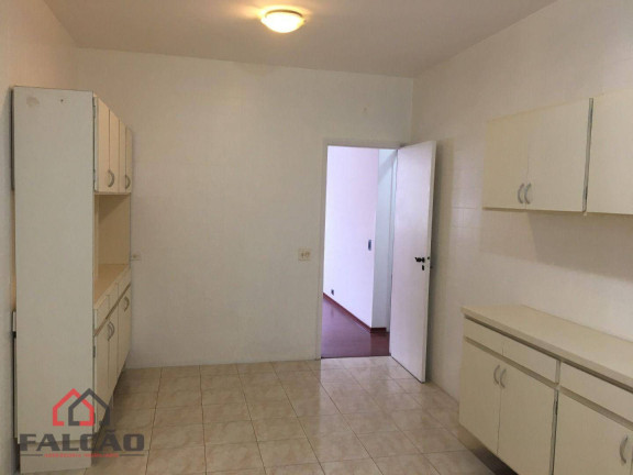 Imagem Apartamento com 2 Quartos à Venda, 124 m² em Gonzaga - Santos