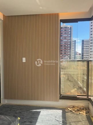 Foto do imóvel: Apartamento com 4 Quartos à Venda, 160 m² em Jardins - Aracaju