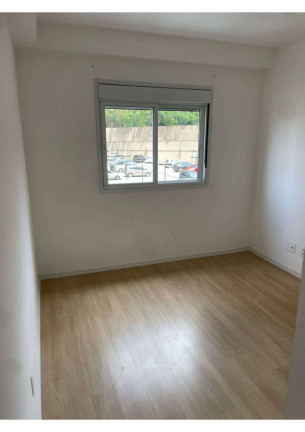 Apartamento com 2 Quartos à Venda, 60 m² em Votupoca - Barueri