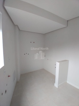 Imagem Apartamento com 2 Quartos à Venda, 65 m² em Vila Real - Balneário Camboriú