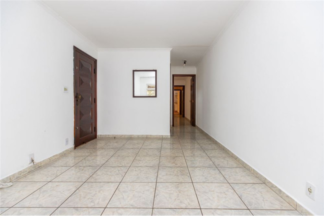 Imagem Casa com 3 Quartos à Venda, 142 m² em Jardim Ernestina - São Paulo
