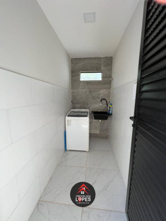 Imagem Casa com 3 Quartos à Venda, 400 m² em Genipabu - Extremoz