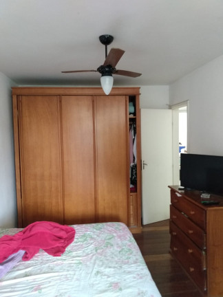 Imagem Apartamento com 2 Quartos à Venda, 95 m² em Itapuã - Salvador