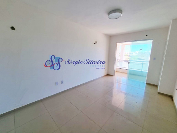 Imagem Casa com 3 Quartos à Venda, 81 m² em Porto Das Dunas - Aquiraz