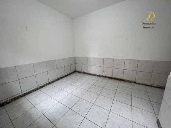 Imagem Casa com 2 Quartos à Venda, 70 m² em Ocian - Praia Grande