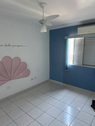 Imagem Casa com 2 Quartos à Venda, 67 m² em Nova Mirim - Praia Grande