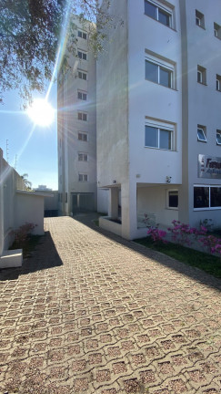 Imagem Apartamento com 1 Quarto à Venda, 48 m² em Santo Antônio - Porto Alegre