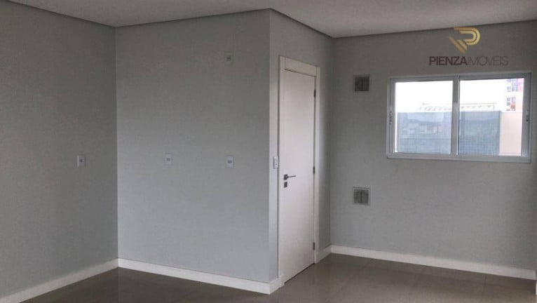 Imagem Apartamento com 3 Quartos à Venda, 150 m² em Centro - Chapecó