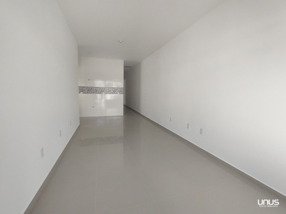 Imagem Casa com 3 Quartos à Venda, 180 m² em Forquilhas - São José