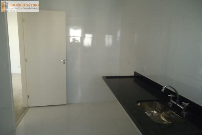 Apartamento com 2 Quartos à Venda, 71 m² em Saúde - São Paulo