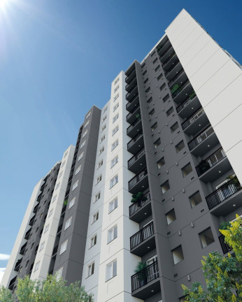 Imagem Apartamento com 2 Quartos à Venda, 45 m² em Jacarepaguá - Rio De Janeiro