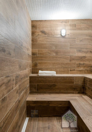 Foto do imóvel: Apartamento com 6 Quartos à Venda, 333 m² em Jurerê - Florianópolis