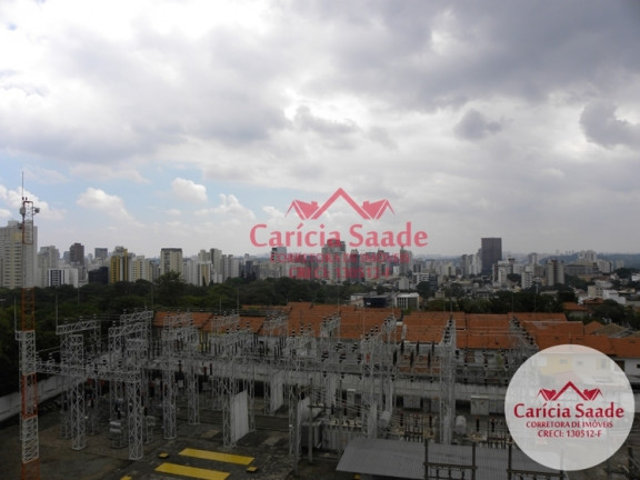 Imagem Apartamento com 2 Quartos à Venda, 112 m² em Jardim América - São Paulo