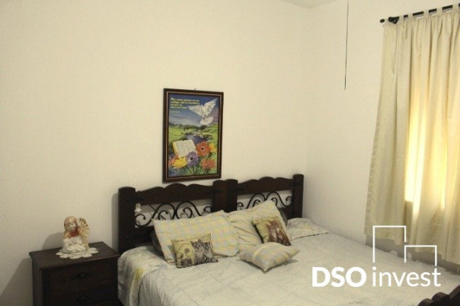 Imagem Apartamento com 3 Quartos à Venda, 140 m² em Santo Amaro - São Paulo