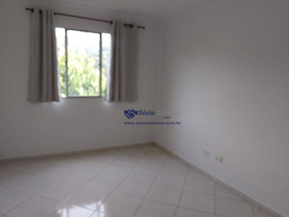 Imagem Apartamento com 1 Quarto à Venda, 50 m² em Vila Leonor - Guarulhos