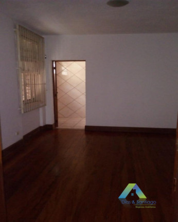 Imagem Sobrado para Alugar, 400 m² em Bela Vista - São Paulo