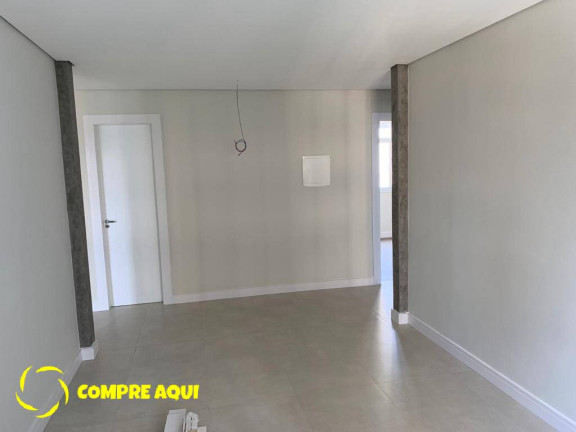 Imagem Apartamento com 4 Quartos à Venda, 130 m² em Bela Vista - São Paulo