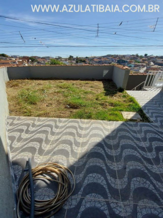 Imagem Casa com 2 Quartos à Venda, 100 m² em Jardim Das Cerejeiras - Atibaia