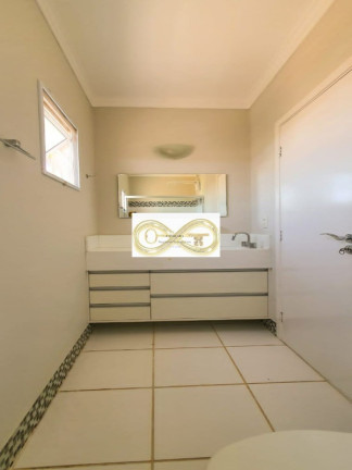Imagem Casa com 3 Quartos à Venda, 170 m² em Planalto - Paulinia