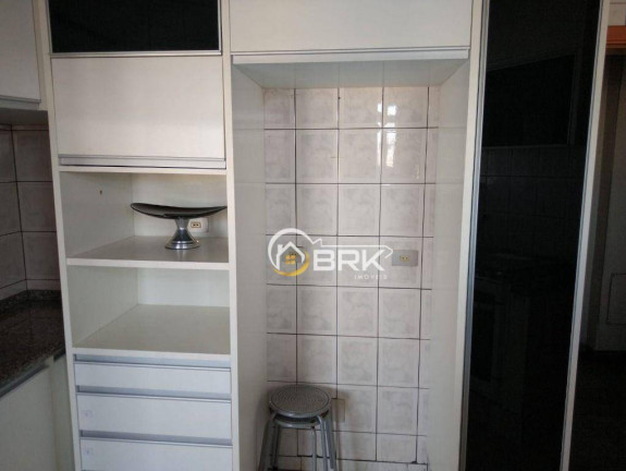 Apartamento com 2 Quartos à Venda, 68 m² em Vila Bela - São Paulo