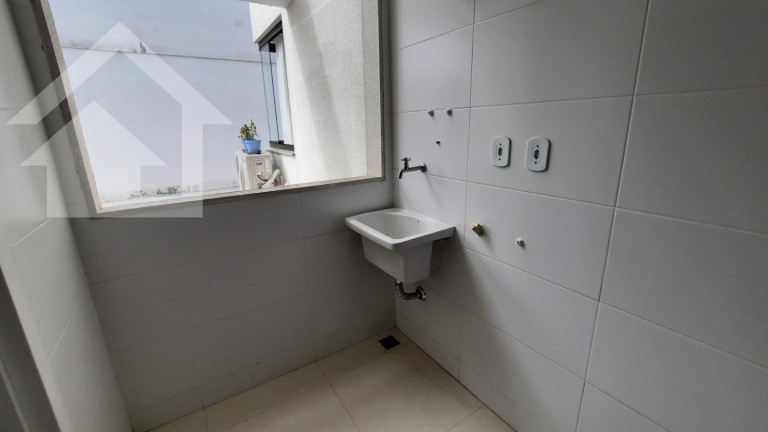 Imagem Apartamento com 3 Quartos à Venda, 106 m² em Recreio Dos Bandeirantes - Rio De Janeiro