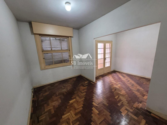 Apartamento com 2 Quartos à Venda, 94 m² em Centro Histórico - Porto Alegre