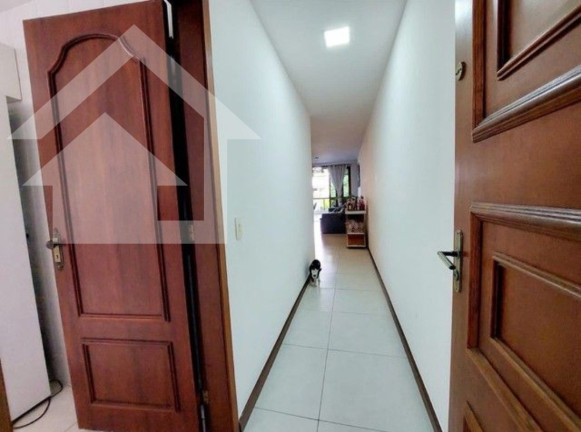 Imagem Apartamento com 4 Quartos à Venda, 130 m² em Recreio Dos Bandeirantes - Rio De Janeiro