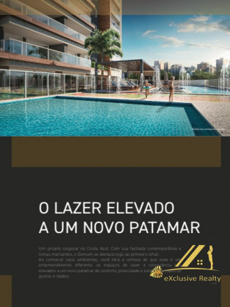 Imagem Apartamento com 2 Quartos à Venda, 73 m² em Costa Azul - Salvador