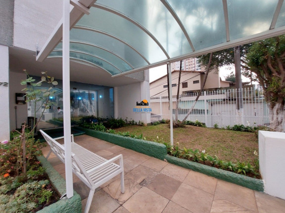 Apartamento com 1 Quarto à Venda,  em Vila Da Saúde - São Paulo