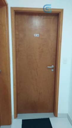 Imagem Apartamento com 2 Quartos à Venda, 55 m² em Gonzaga - Santos