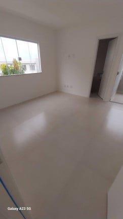 Foto do imóvel: Casa com 4 Quartos à Venda, 130 m² em Catu De Abrantes (abrantes) - Camaçari
