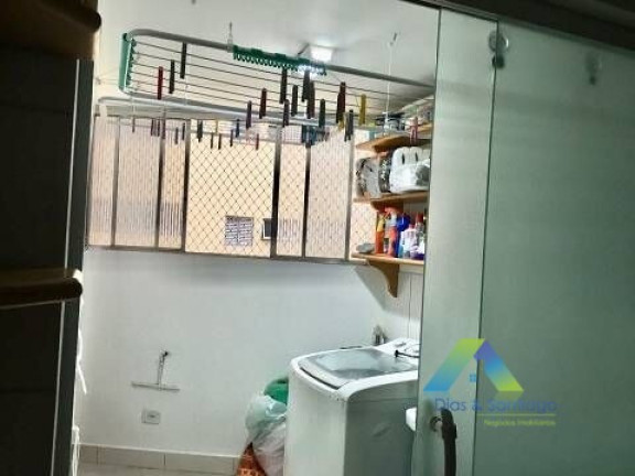 Imagem Apartamento com 3 Quartos à Venda, 78 m² em Vila Da Saúde - São Paulo