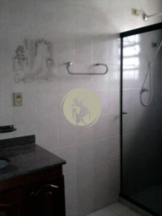 Imagem Apartamento com 2 Quartos à Venda, 106 m² em Embare - Santos