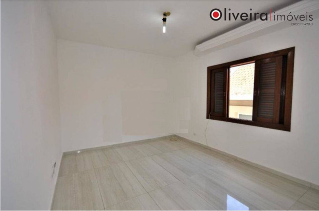 Imagem Casa com 4 Quartos à Venda, 360 m² em Alphaville - Santana De Parnaíba