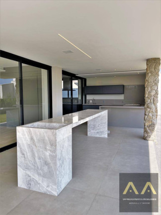 Imagem Casa com 5 Quartos à Venda, 800 m² em Alphaville Centro Industrial E Empresarial/alphaville. - Barueri