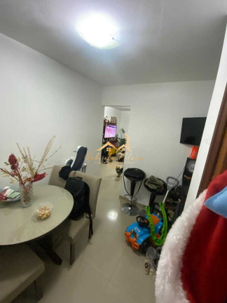 Imagem Apartamento com 2 Quartos à Venda, 68 m² em Centro - Niterói