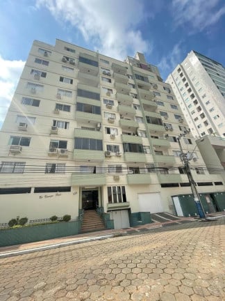 Imagem Apartamento com 4 Quartos à Venda, 205 m² em Centro - Balneário Camboriú