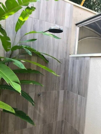 Imagem Apartamento com 2 Quartos à Venda, 120 m² em Enseada - Guarujá