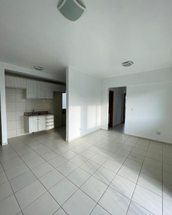 Imagem Apartamento com 3 Quartos à Venda, 79 m² em Coroado - Manaus