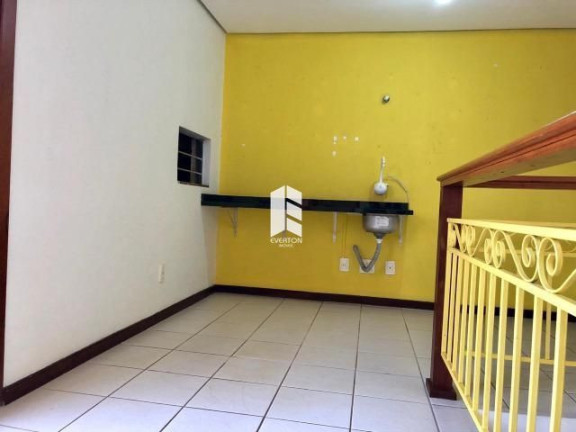 Imagem Apartamento com 4 Quartos à Venda, 244 m² em Centro - Santa Maria