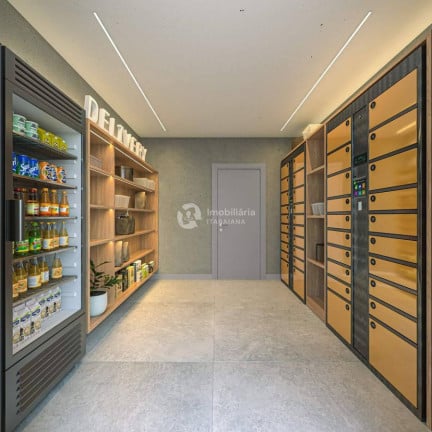 Foto do imóvel: Apartamento com 2 Quartos à Venda, 38 m² em Treze De Julho - Aracaju