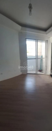 Foto do imóvel: Apartamento com 2 Quartos à Venda, 58 m² em Serraria - São José