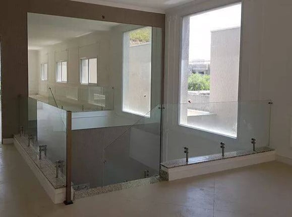 Imagem Casa com 3 Quartos à Venda, 303 m² em Parque Sinai - Santana De Parnaíba