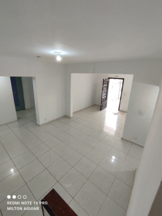 Imagem Casa à Venda, 193 m² em Mirandópolis - São Paulo