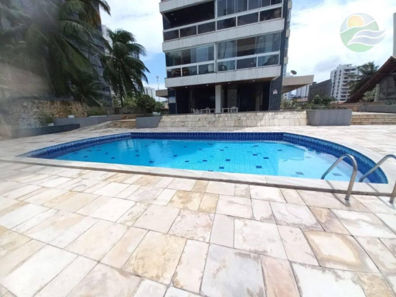 Imagem Apartamento com 3 Quartos à Venda,  em Candeias - Jaboatão Dos Guararapes