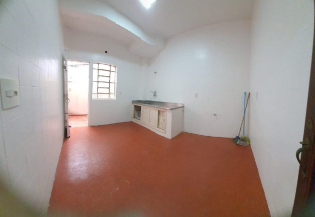 Imagem Apartamento com 2 Quartos à Venda, 72 m² em Perdizes - São Paulo