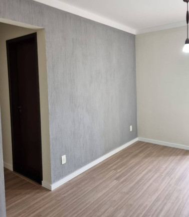 Imagem Apartamento com 3 Quartos à Venda, 97 m² em Parque Da Represa - Jundiaí